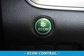 Thumbnail of 2015 Basque Red Pearl II Honda CR-V