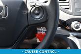 Thumbnail of 2015 Basque Red Pearl II Honda CR-V