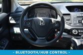 Thumbnail of 2015 Basque Red Pearl II Honda CR-V