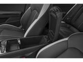 Thumbnail of 2025 Wolf Gray Kia K5