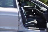 Thumbnail of 2025 Wolf Gray Kia K5