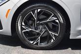 Thumbnail of 2025 Wolf Gray Kia K5