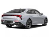 Thumbnail of 2025 Wolf Gray Kia K5