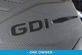 Thumbnail of 2025 Wolf Gray Kia K5