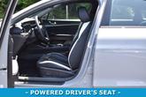 Thumbnail of 2025 Wolf Gray Kia K5