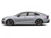 Thumbnail of 2025 Wolf Gray Kia K5
