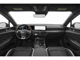 Thumbnail of 2025 Wolf Gray Kia K5