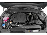 Thumbnail of 2025 Wolf Gray Kia K5