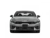 Thumbnail of 2025 Wolf Gray Kia K5