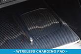 Thumbnail of 2025 Wolf Gray Kia K5
