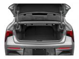 Thumbnail of 2025 Wolf Gray Kia K5