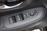 Thumbnail of 2026 Platinum White Pearl Honda HR-V