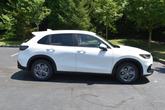 Thumbnail of 2026 Platinum White Pearl Honda HR-V