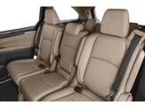 Thumbnail of 2020 Gray Honda Odyssey