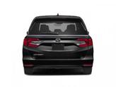 Thumbnail of 2020 Gray Honda Odyssey