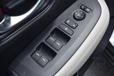 Thumbnail of 2026 Modern Steel Metallic Honda HR-V