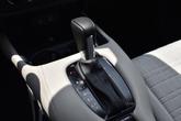 Thumbnail of 2026 Modern Steel Metallic Honda HR-V