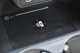 Thumbnail of 2026 Modern Steel Metallic Honda HR-V