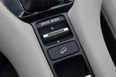 Thumbnail of 2026 Modern Steel Metallic Honda HR-V