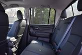 Thumbnail of 2025 Sonic Gray Pearl Honda Ridgeline