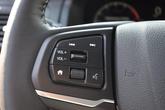 Thumbnail of 2025 Sonic Gray Pearl Honda Ridgeline