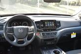 Thumbnail of 2025 Sonic Gray Pearl Honda Ridgeline