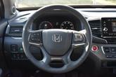Thumbnail of 2025 Sonic Gray Pearl Honda Ridgeline