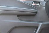 Thumbnail of 2025 Sonic Gray Pearl Honda Ridgeline