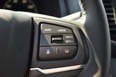 Thumbnail of 2025 Sonic Gray Pearl Honda Ridgeline