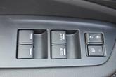 Thumbnail of 2025 Sonic Gray Pearl Honda Ridgeline
