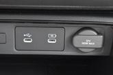 Thumbnail of 2026  Honda CR-V