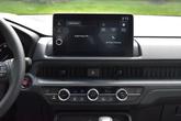Thumbnail of 2026  Honda CR-V