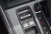 Thumbnail of 2026  Honda CR-V