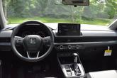 Thumbnail of 2026  Honda CR-V