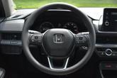 Thumbnail of 2026  Honda CR-V