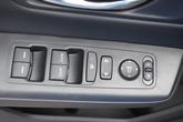 Thumbnail of 2026  Honda CR-V