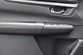 Thumbnail of 2026  Honda CR-V