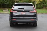 Thumbnail of 2026 Nh-731p/Crystal Bl Honda CR-V