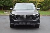 Thumbnail of 2026 Nh-731p/Crystal Bl Honda CR-V