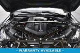 Thumbnail of 2023 Individual Dravit Grey Metallic BMW M3
