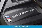 Thumbnail of 2023 Individual Dravit Grey Metallic BMW M3
