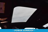 Thumbnail of 2023 Individual Dravit Grey Metallic BMW M3