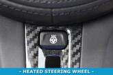 Thumbnail of 2023 Individual Dravit Grey Metallic BMW M3