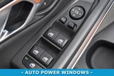 Thumbnail of 2023 Individual Dravit Grey Metallic BMW M3