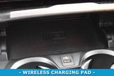 Thumbnail of 2023 Individual Dravit Grey Metallic BMW M3