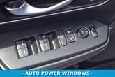 Thumbnail of 2022 Gray Honda CR-V