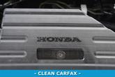 Thumbnail of 2022 Gray Honda CR-V