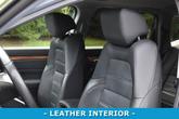 Thumbnail of 2022 Gray Honda CR-V
