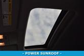Thumbnail of 2022 Gray Honda CR-V