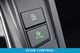 Thumbnail of 2022 Gray Honda CR-V